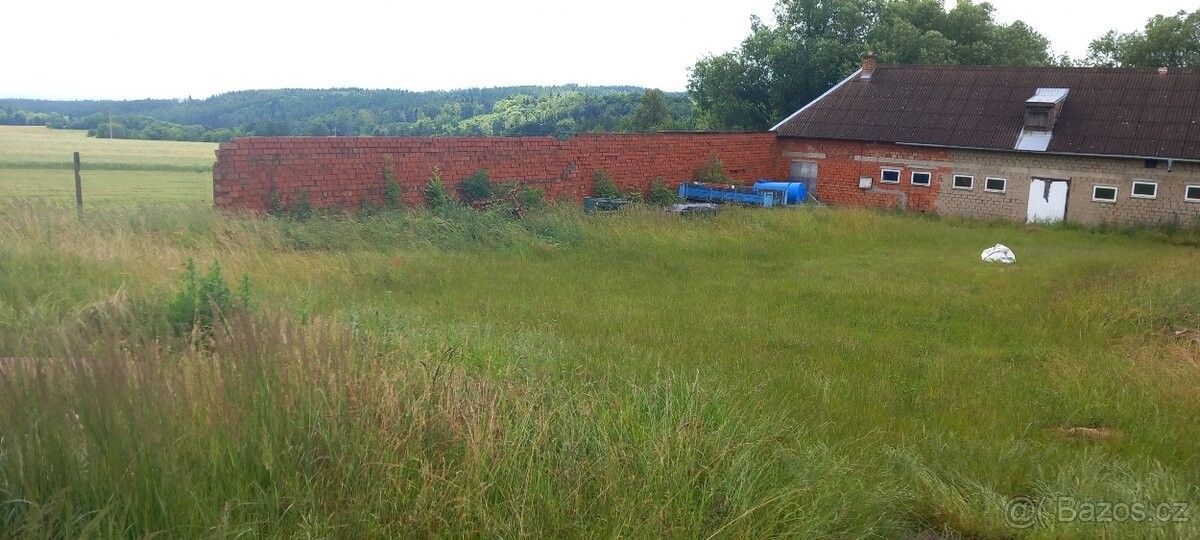 Ostatní, Suchdol u Prostějova, 798 45 - 2