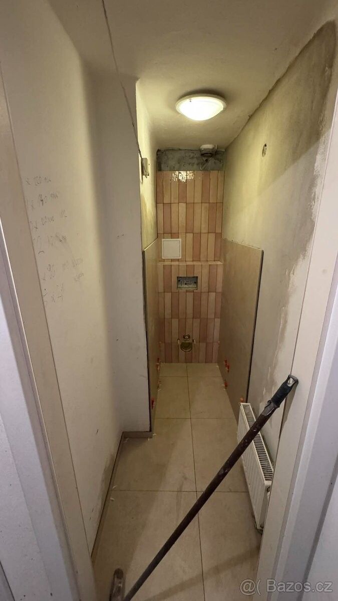 Pronájem rodinný dům - Lipník nad Bečvou, 751 31