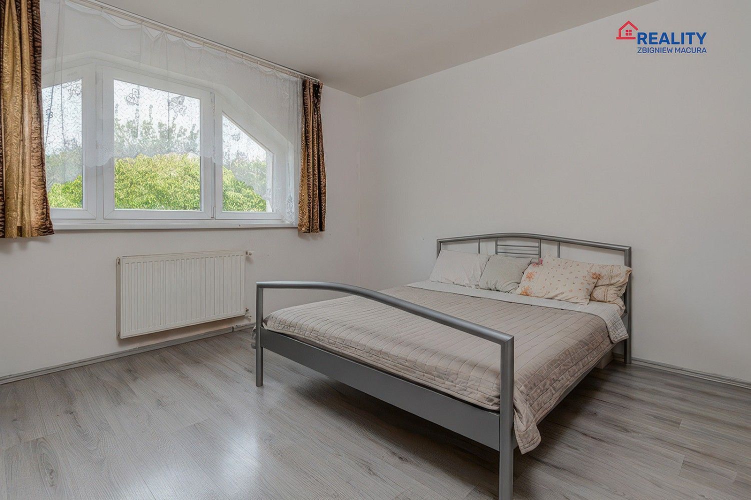 Ubytovací zařízení · 356 m² · Orlová - Poruba, okres Karviná, Moravskoslezský kraj - 3