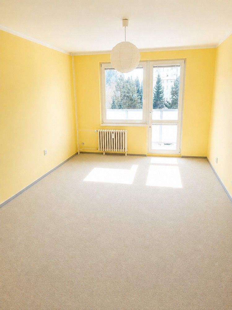 5+1, K Hájku, Nová Paka, okres Jičín, 95 m² - 2
