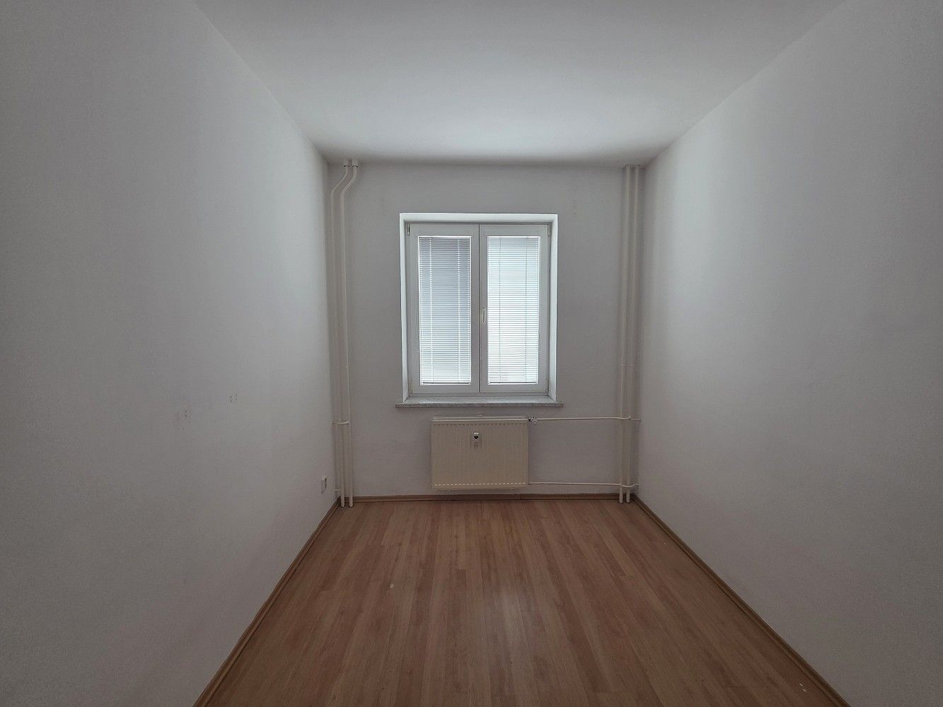 Byt 2+1 · 55 m² · Mojmírovců, Ostrava - Mariánské Hory - 3
