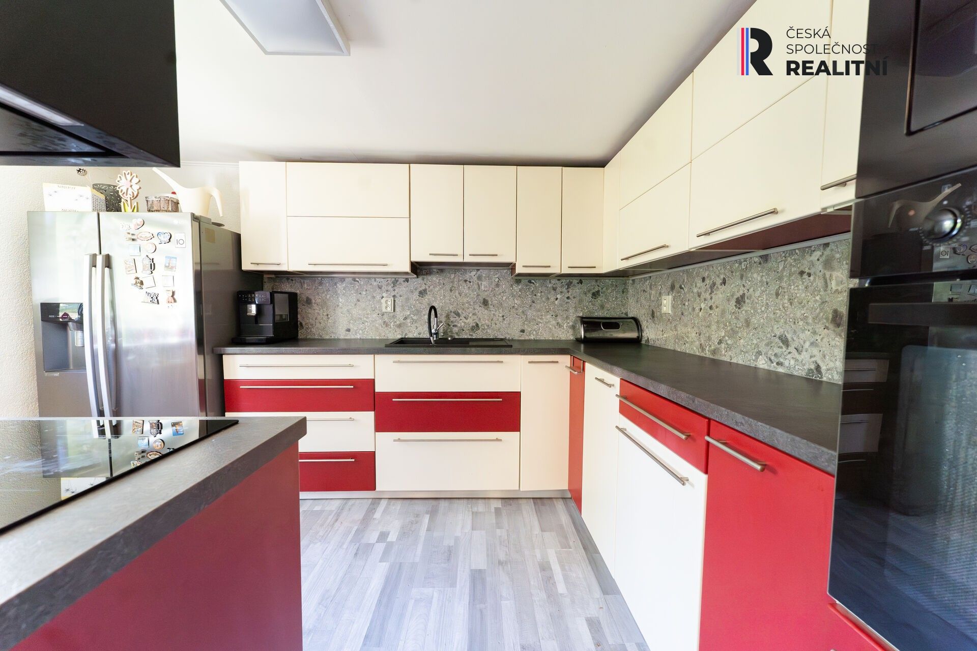 Rodinný dům · 200 m² · Březová Rudolec - 4