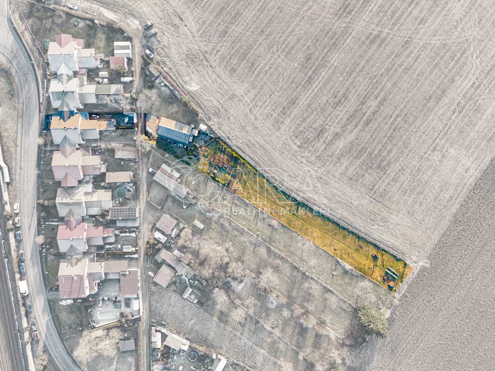 Prodej rodinný dům - Kařez, 115 m²