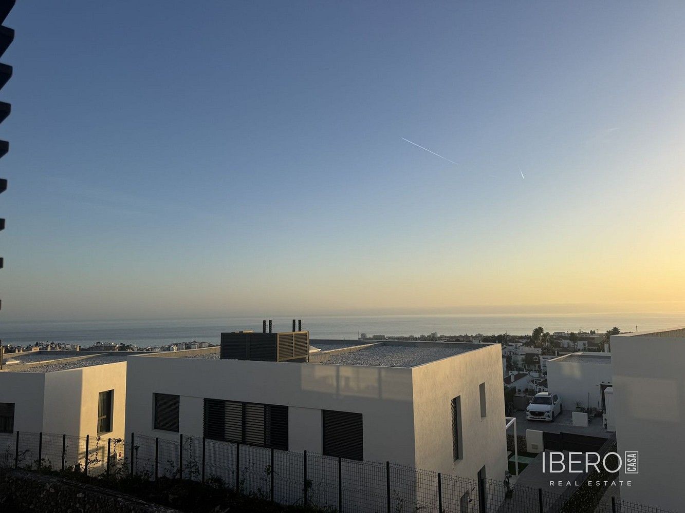 Prodej rodinný dům - Riviera del Sol, ES, 132 m² - 2