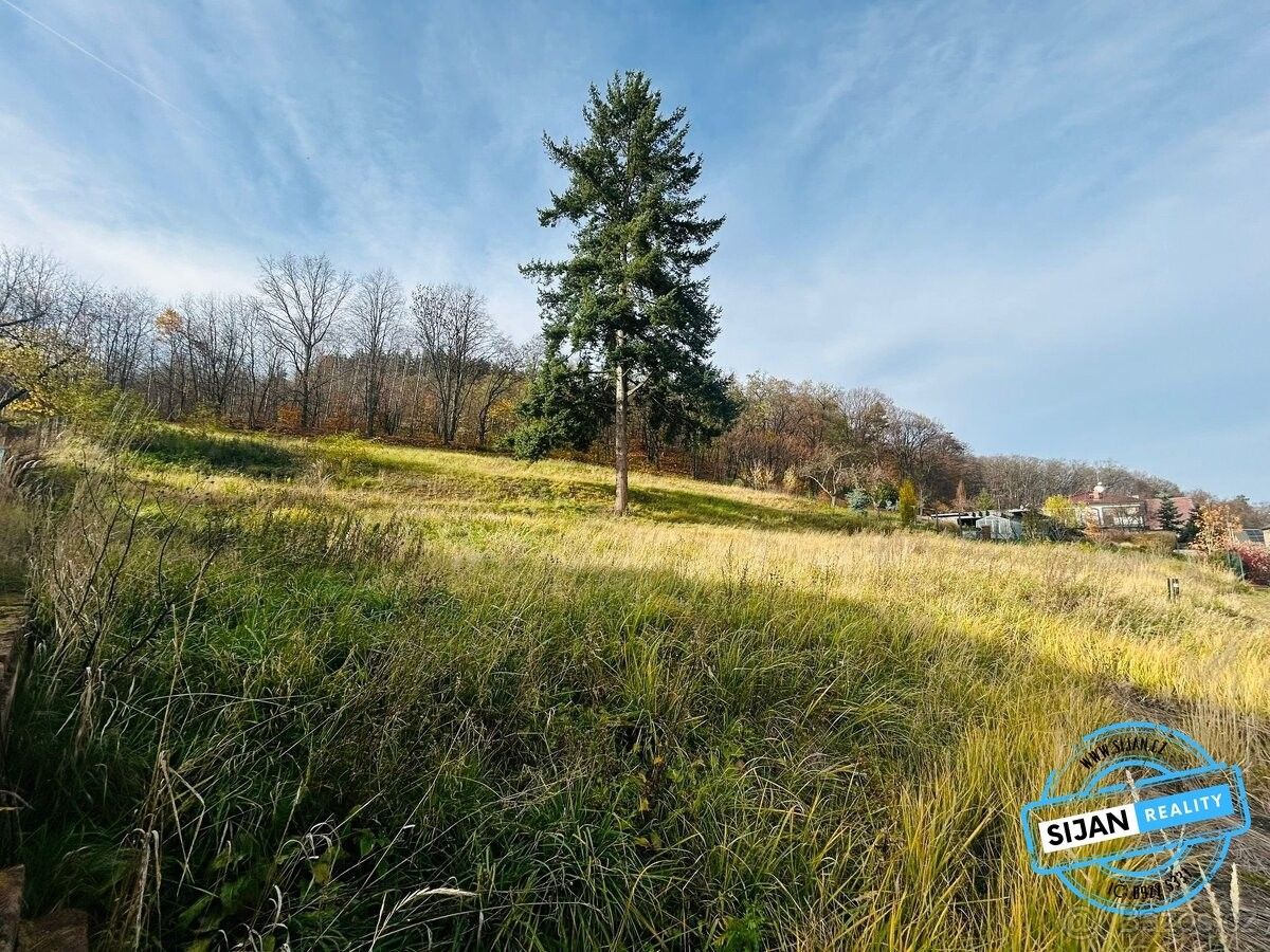 Prodej pozemek pro bydlení - Krnov, 794 01