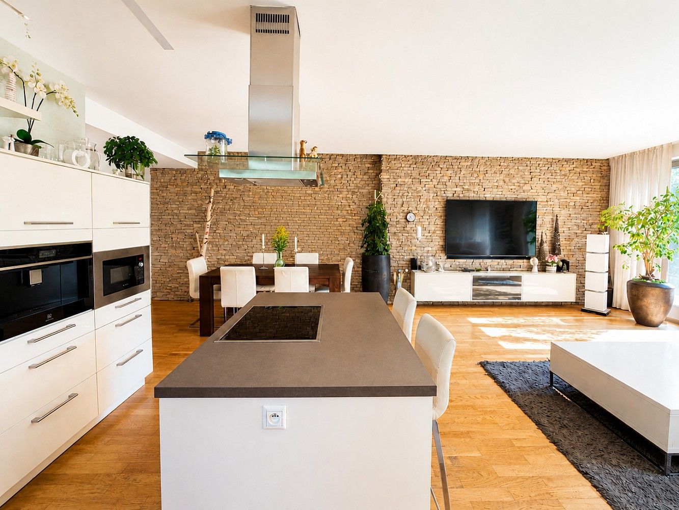 4+kk, Praha - Dolní Měcholupy, okres Praha 15, Hlavní město Praha, 120 m² - 2
