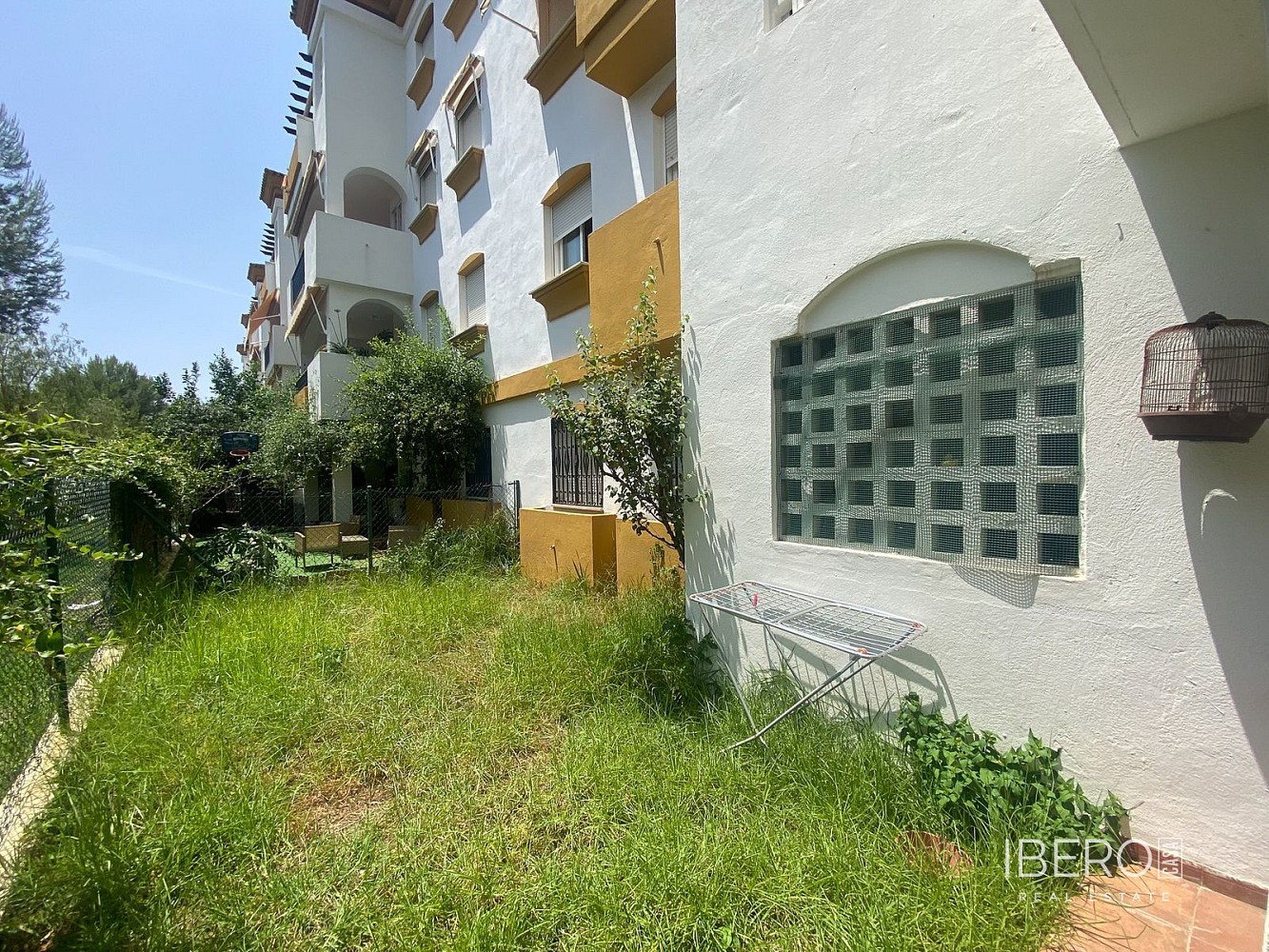 Prodej byt 4+kk - Nagüeles, Španělsko, 100 m² - 5