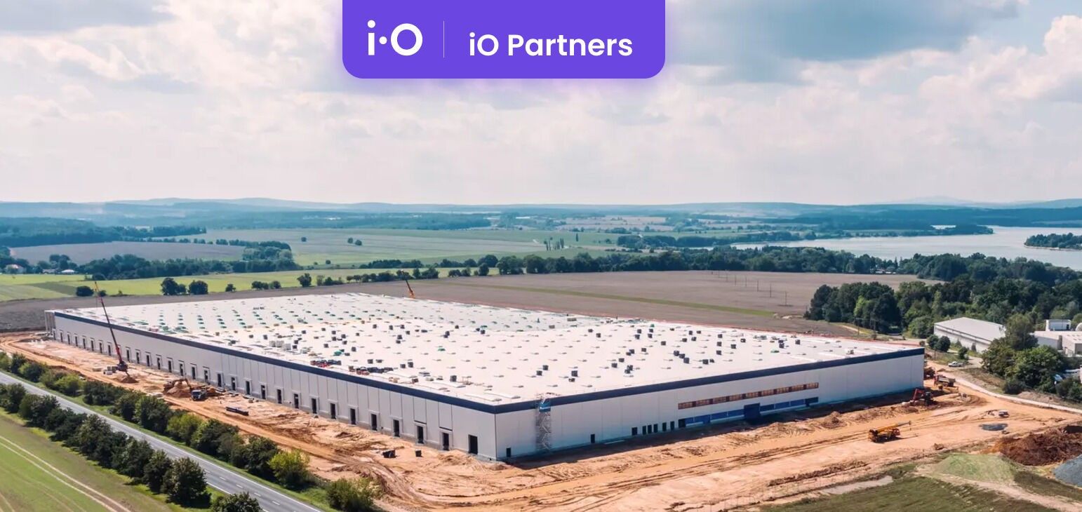 Pronájem sklad - Okrouhlá, 5 m²