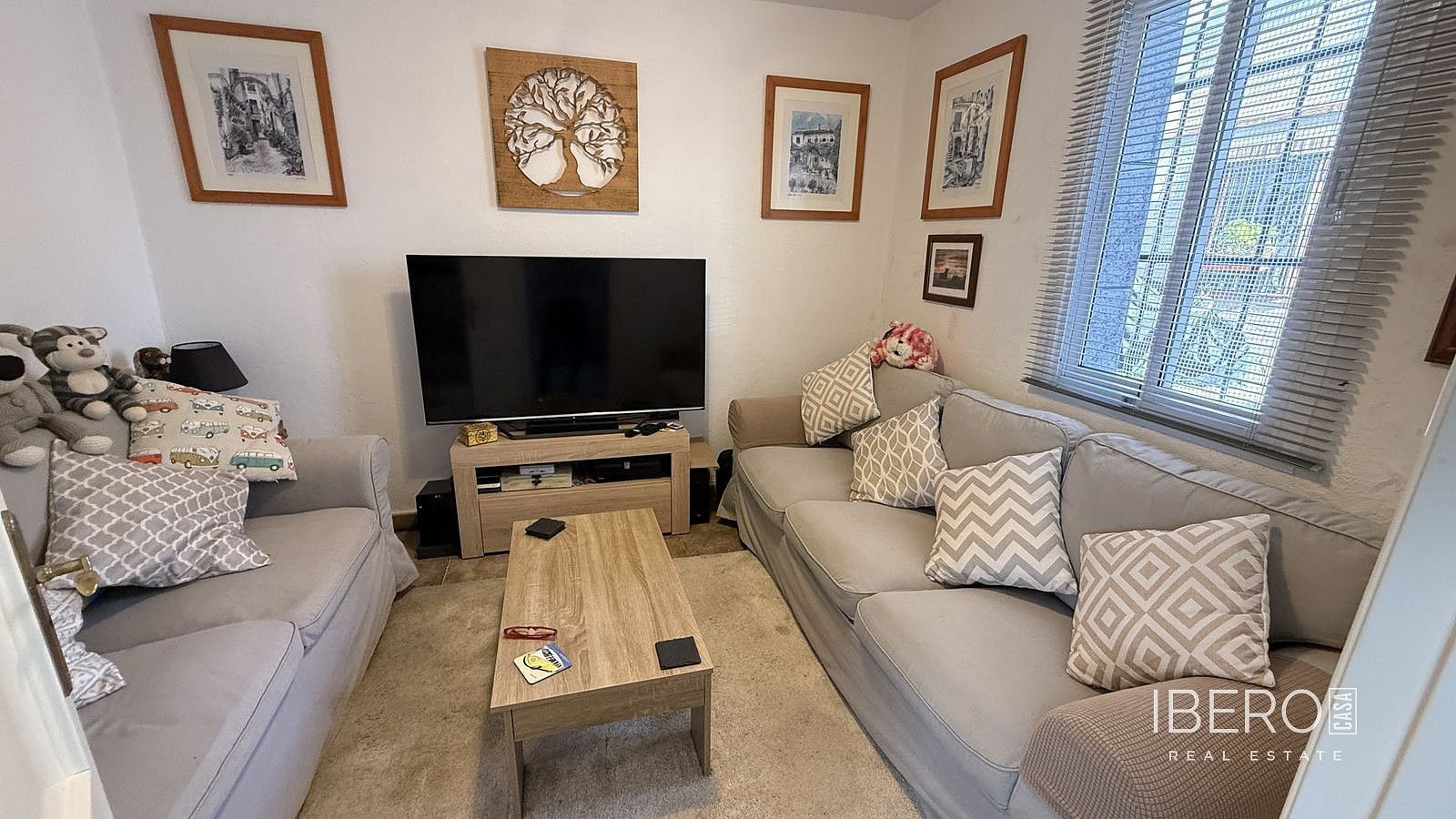 Rodinný dům · 116 m² · Alhaurín el Grande, ES - 4