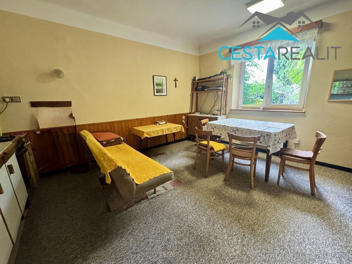 Prodej rodinný dům - Hustopeče u Brna, 693 01 - 5