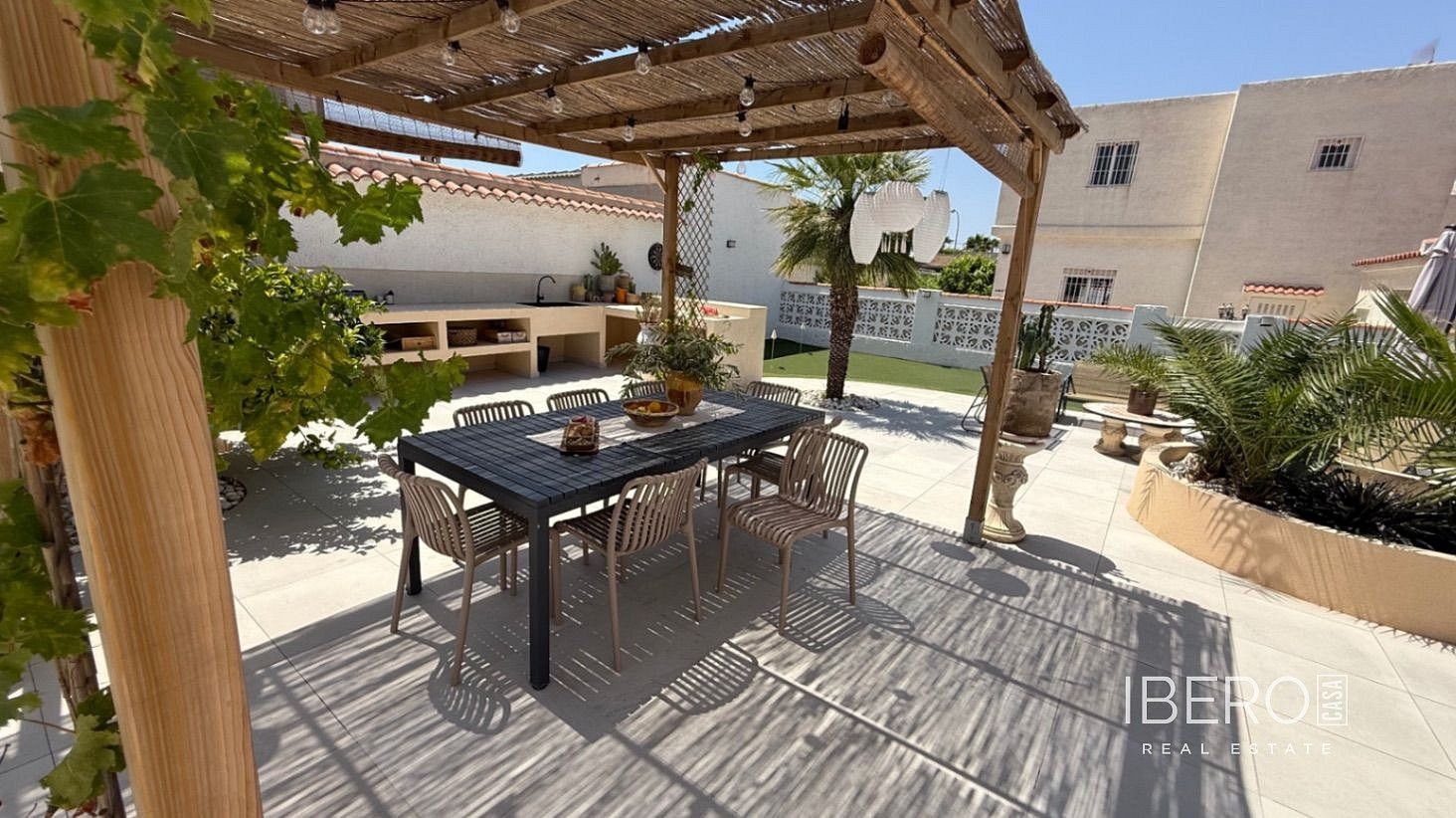 Rodinný dům · 151 m² · Torrevieja, ES - 4