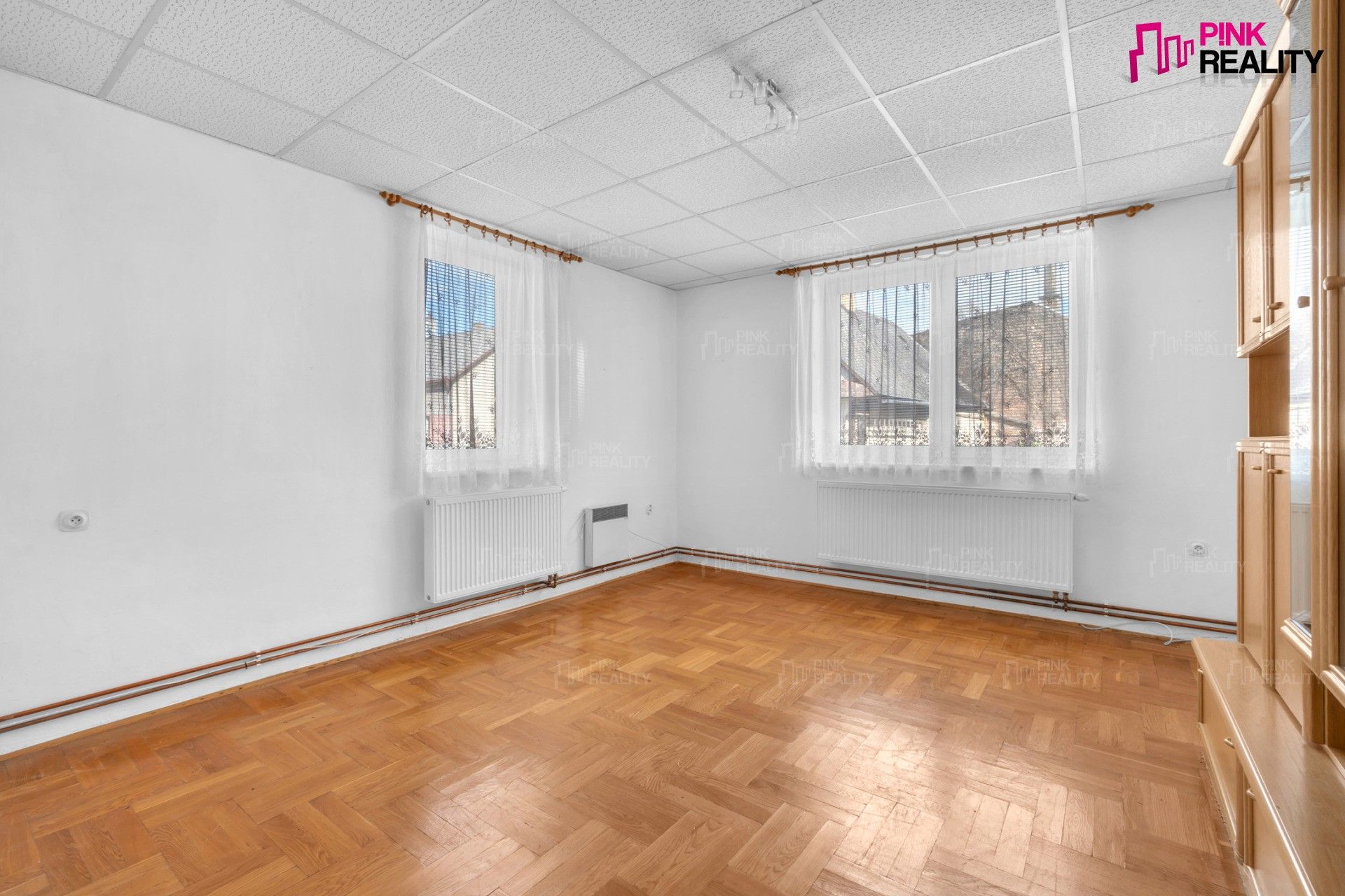 Rodinný dům · 115 m² · Tržní, Solnice - 4