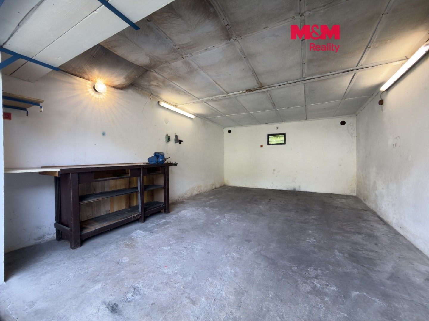Ostatní, Na Vyhlídce, Karviná, 20 m² - 1