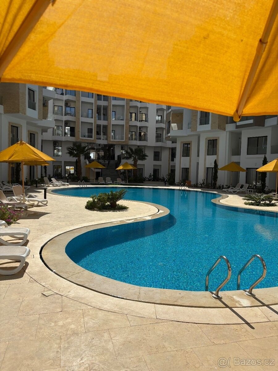 Byty, Bolatice, 747 23