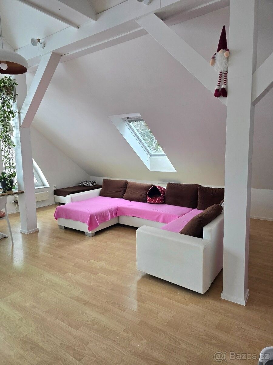 Byty, Chrudim, 537 01