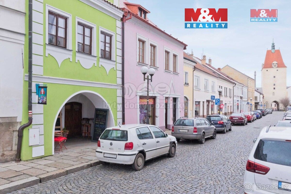 Ostatní, Pelhřimov, 393 01