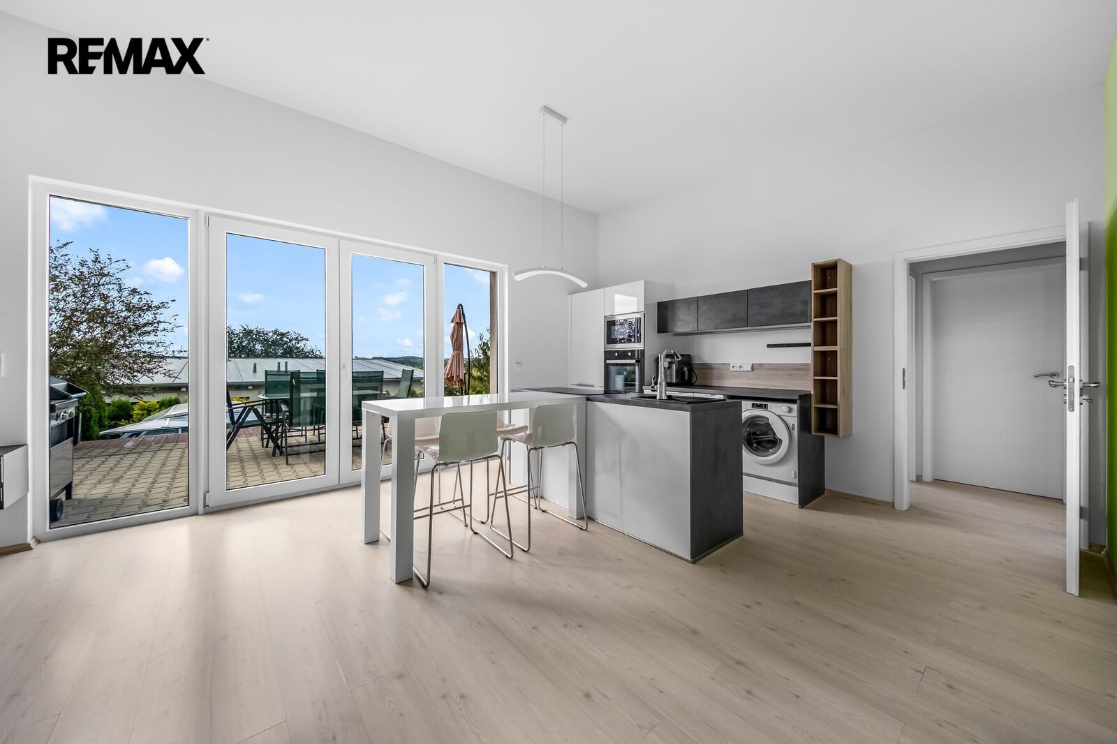 Rodinný dům · 83 m² · Bárova 356, Tehov - 3
