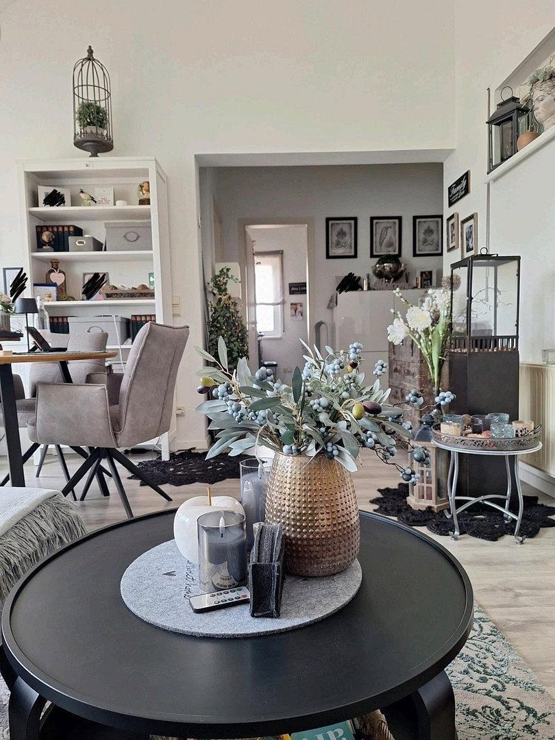 3+1, , Braniborsko, 69 m² - 2