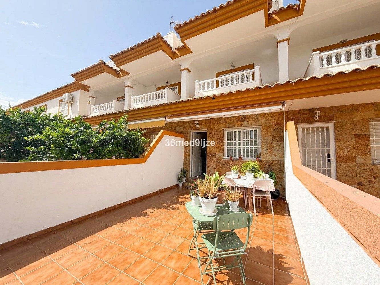 Rodinný dům · 122 m² · Los Alcazares, ES - 3