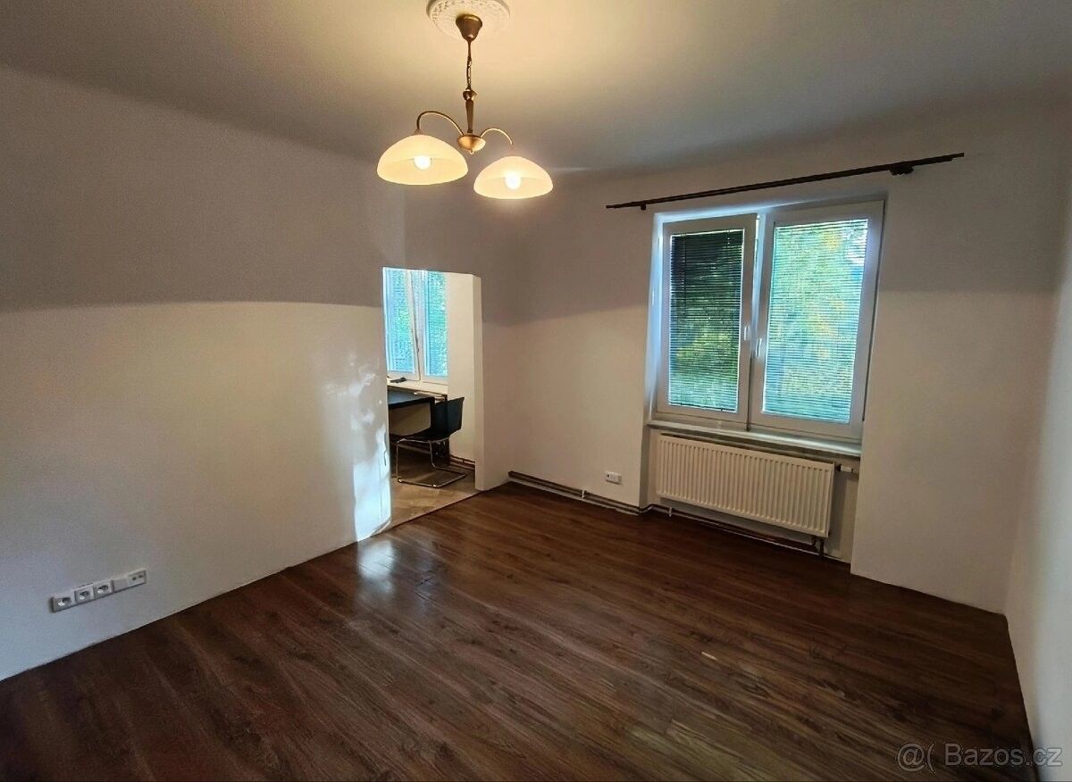 Prodej byt - Šternberk, 785 01