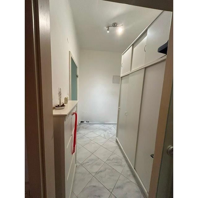 Pronájem byt 2+kk - Viklefova, Praha - Žižkov, 49 m² - 2