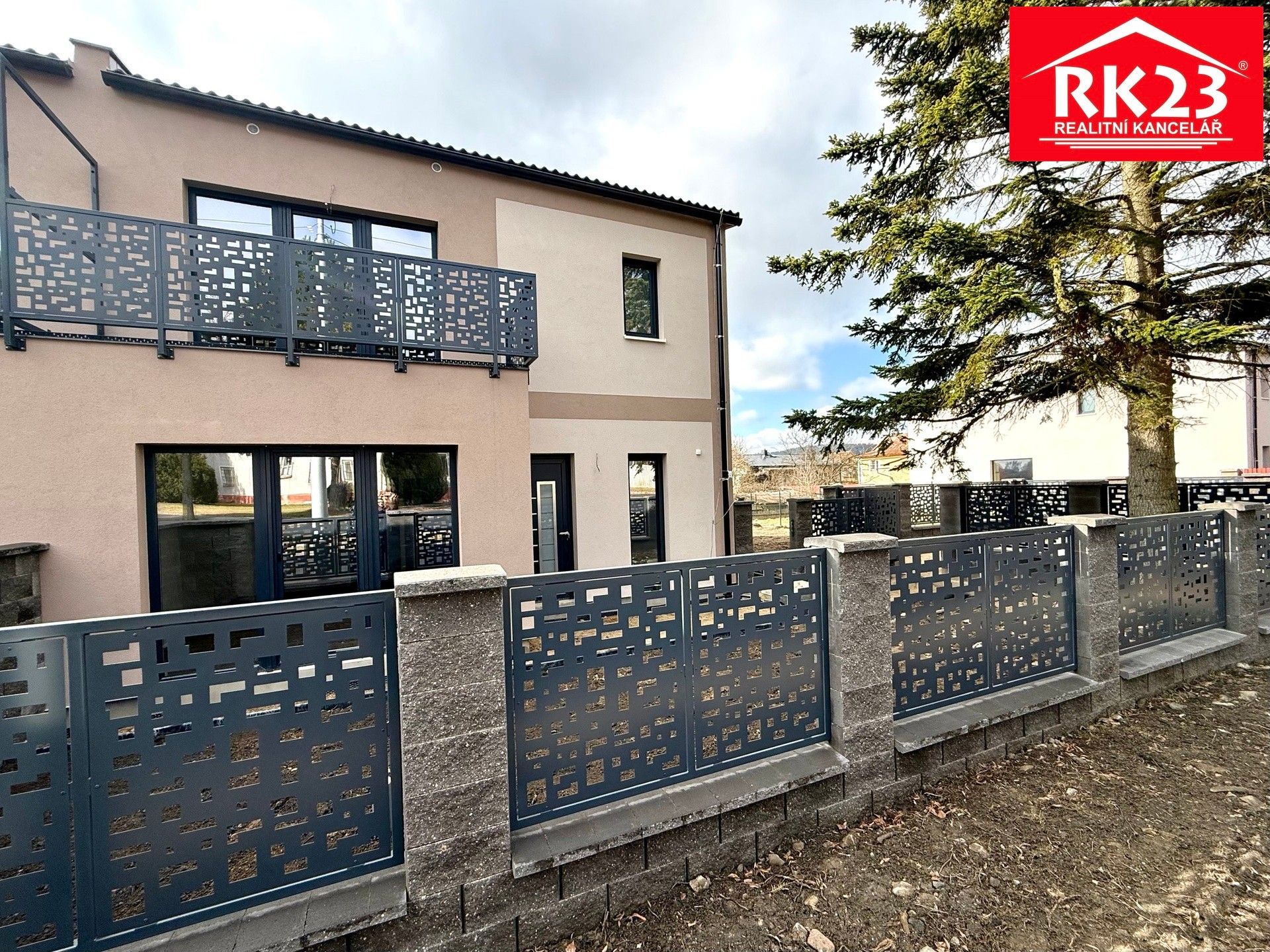 Rodinné domy, Klimentov, Velká Hleďsebe, 200 m²