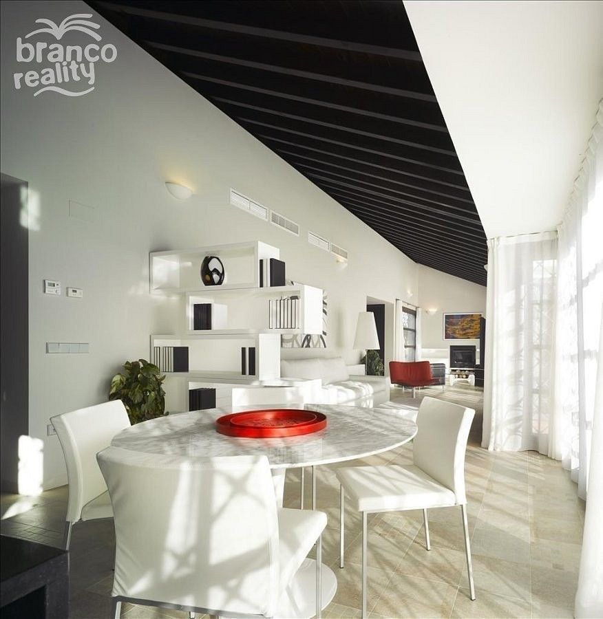 Rodinné domy, Sucina, Murcia, Španělsko, 132 m² - 2