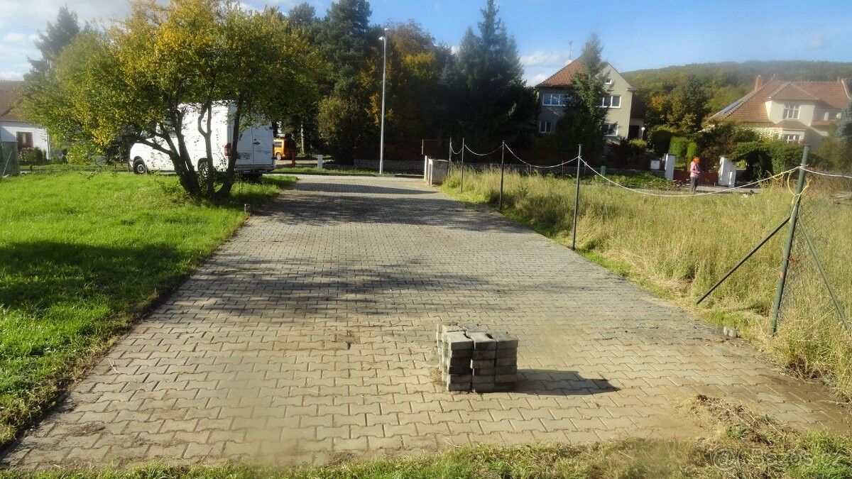 Ostatní, Lelekovice, 664 31