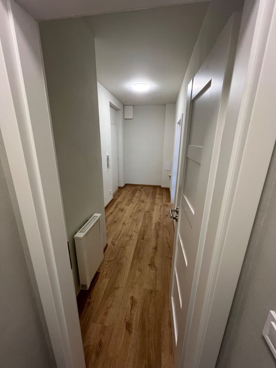 Obchodní prostory, U Vysočanského pivovaru, Praha - Vysočany, 40 m² - 2