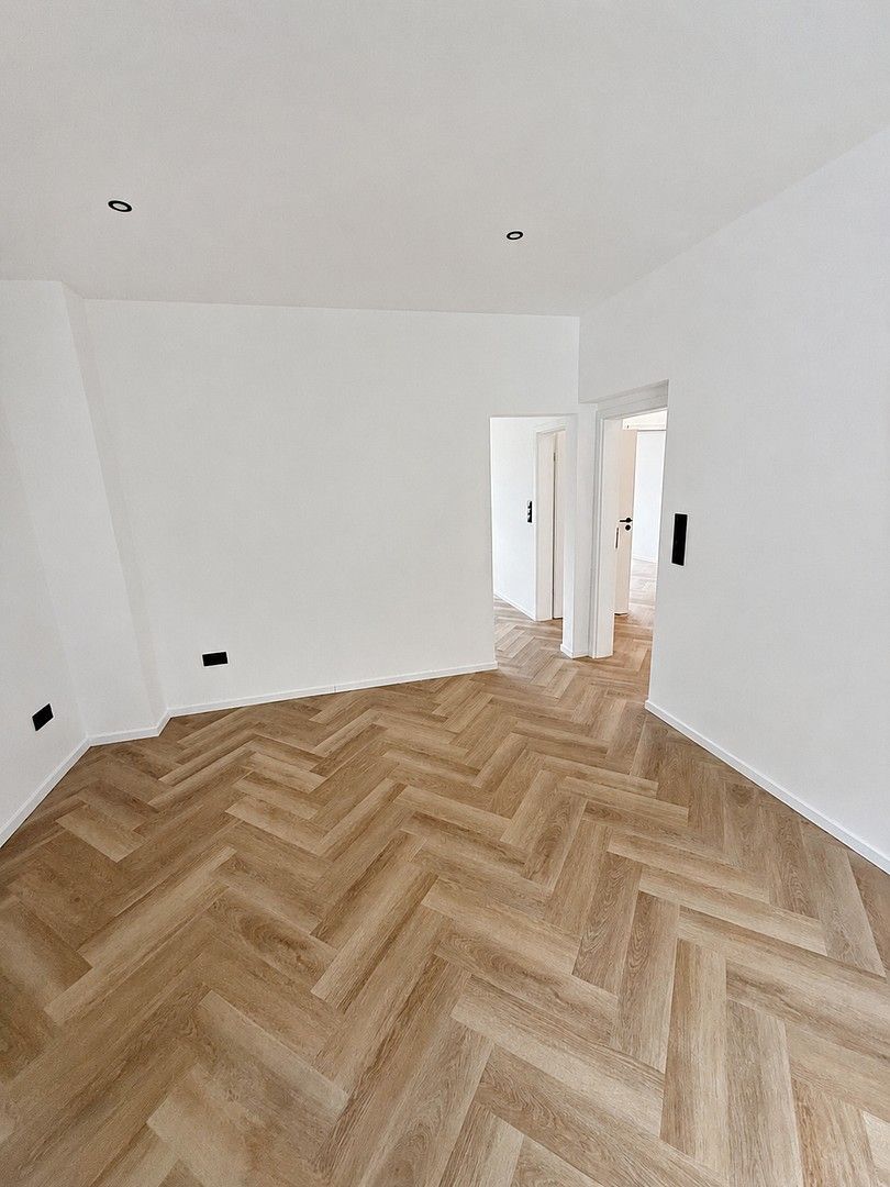 4+1, Koblenz Rheinland-Pfalz 56073, 99 m² - 2