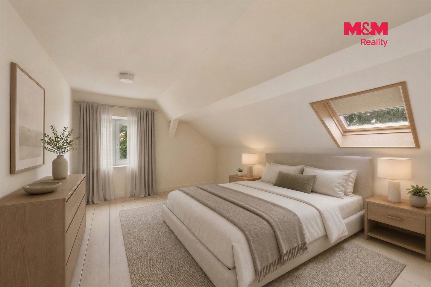 Prodej ubytovací zařízení - Arnoltice, 346 m² - 5