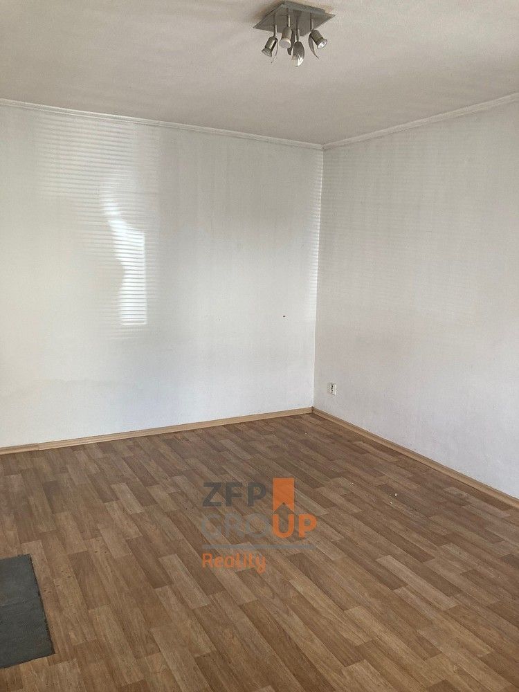 Rodinný dům · 145 m² · Luhačovice - Řetechov, okres Zlín - 3