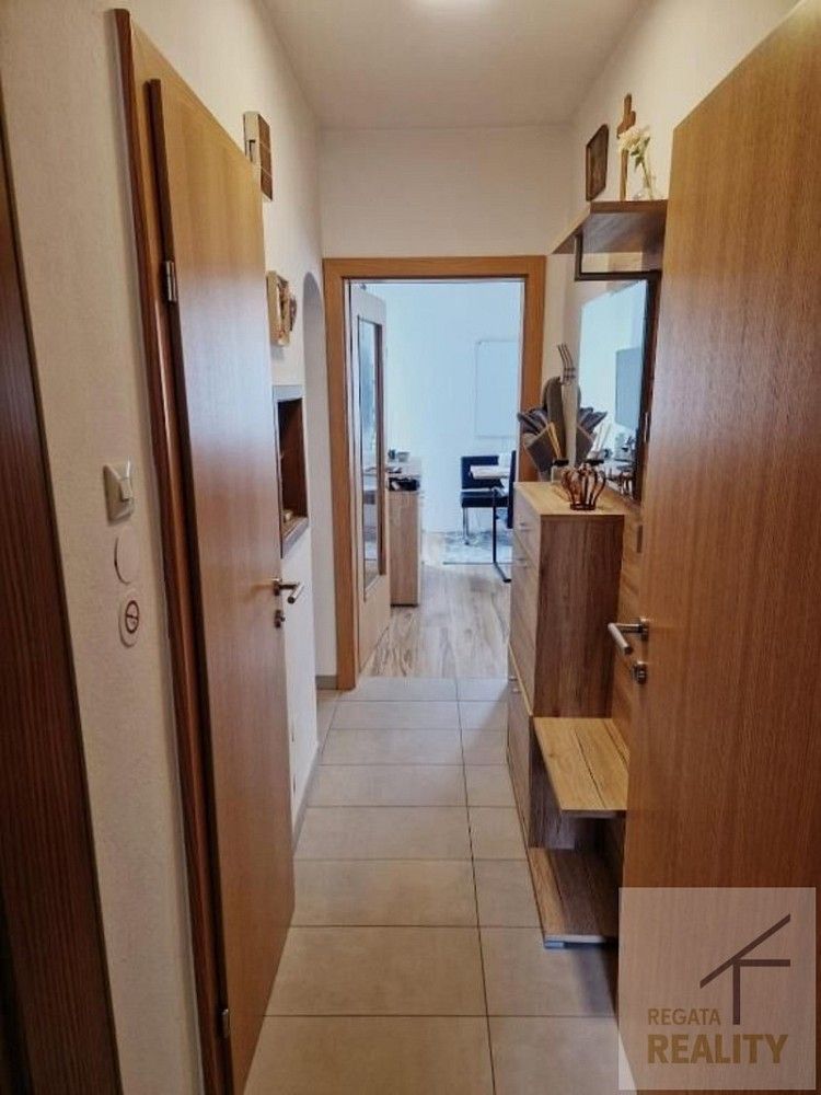 Byt 2+kk · 30 m² · Bad Kleinkirchheim, Rakousko - 4