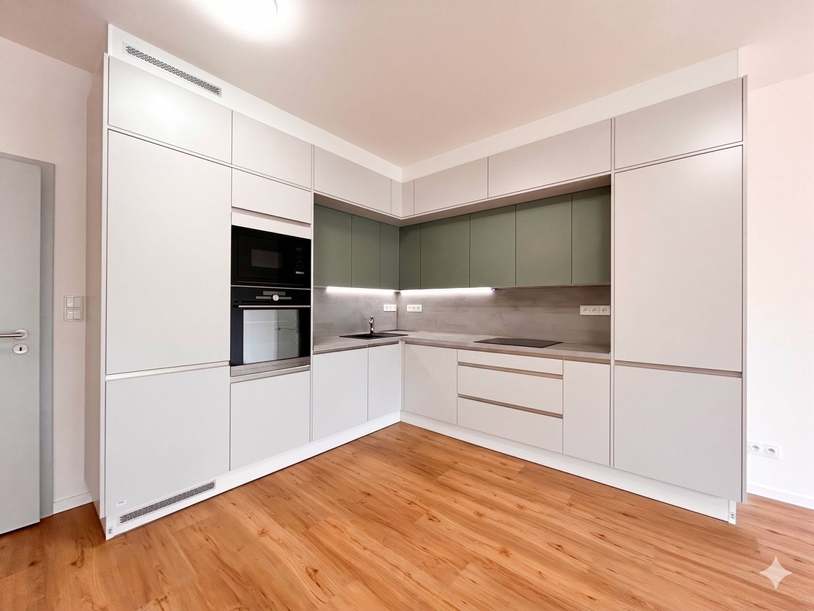 3+kk, Suchánkova, Benešov - Benešov u Prahy, Středočeský kraj, 90 m² - 2