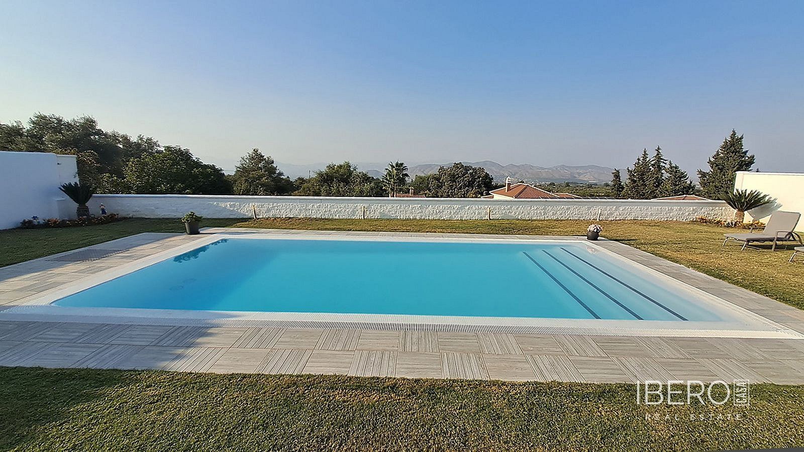 Prodej rodinný dům - Alhaurín el Grande, ES, 405 m² - 5