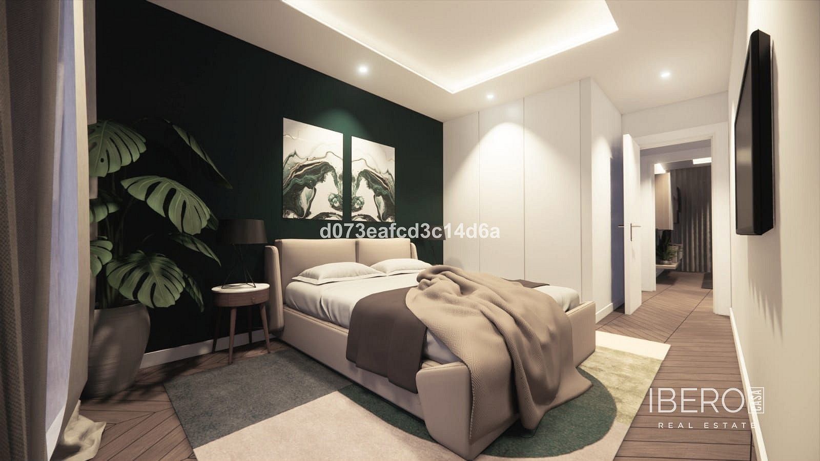 Rodinný dům · 433 m² · Ronda, Španělsko - 3