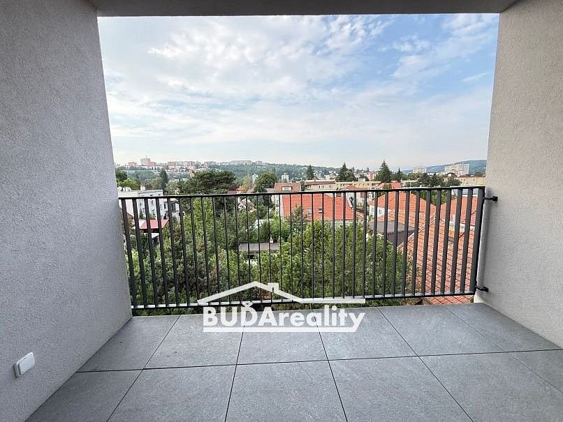 Byt 2+kk · 52 m² · Zlín, Zlínský kraj - 3