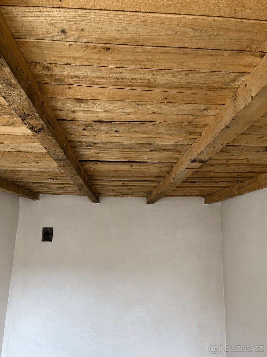 Garáže, Ostrava, 709 00 - 2