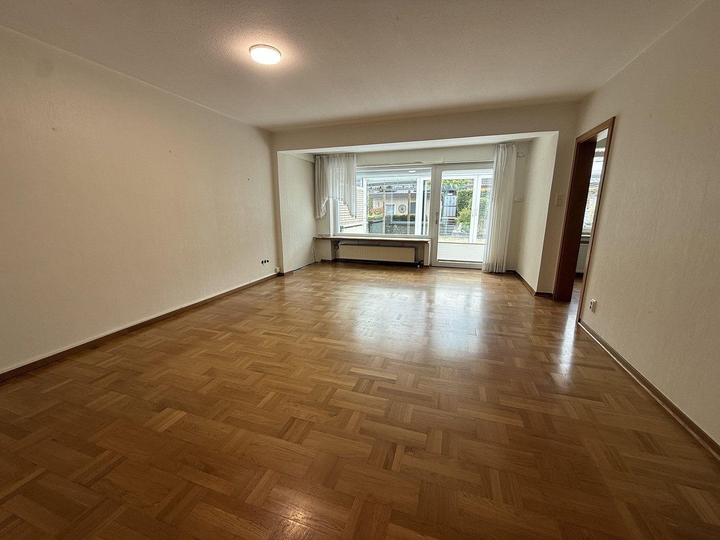 Rodinný dům · 125 m² · Osnabrück Osnabrück Niedersachsen 49088 - 4