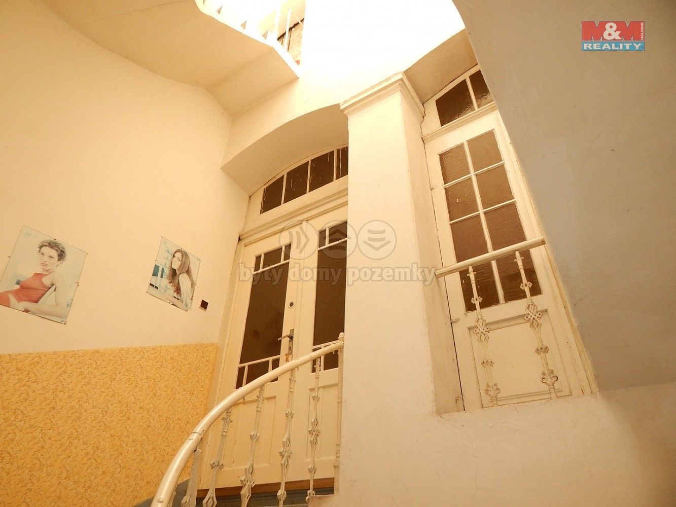 Rodinný dům · 565 m² · Karviná - Fryštát, Moravskoslezský kraj - 4