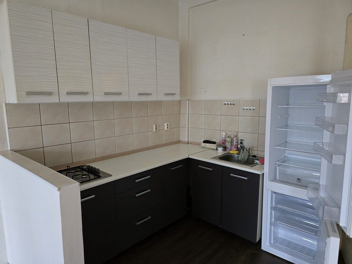 Byt 2+kk · 58 m² · Liberec - Liberec I-Staré Město, Liberecký kraj - 3