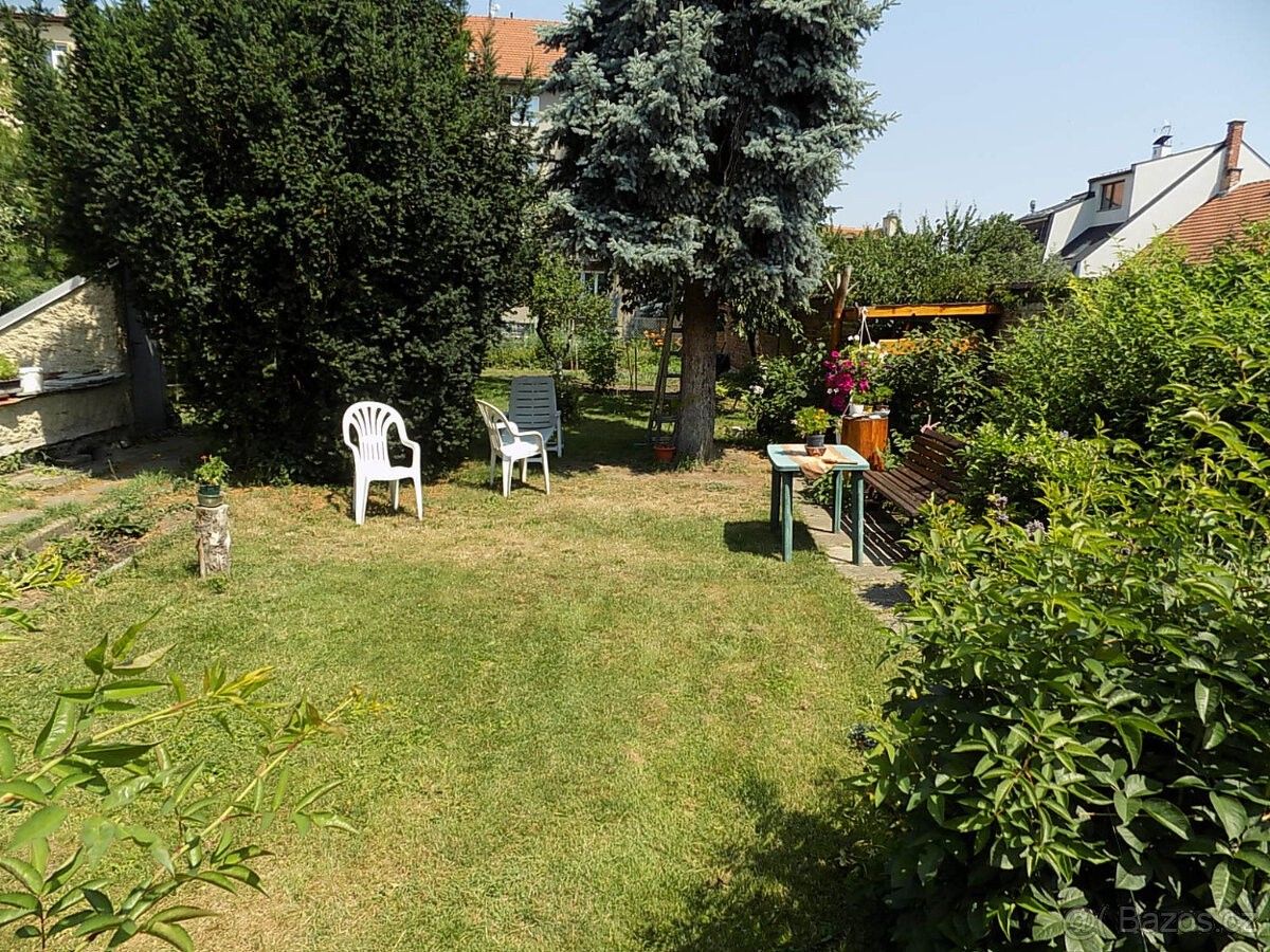 Pronájem byt - Prostějov, 796 01