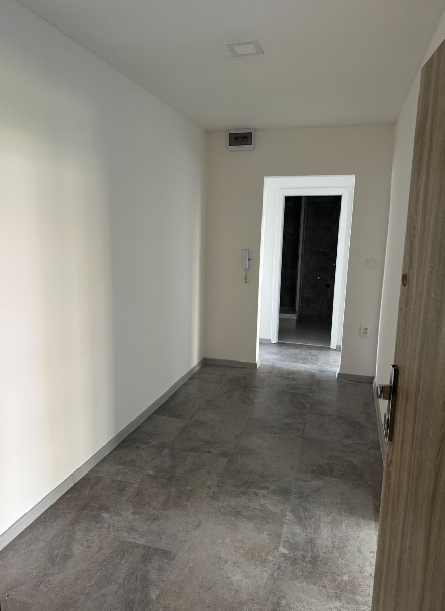 Byt 3+1 · 78 m² · Poláčkova, Ústí nad Labem - Dobětice, Ústecký kraj - 4