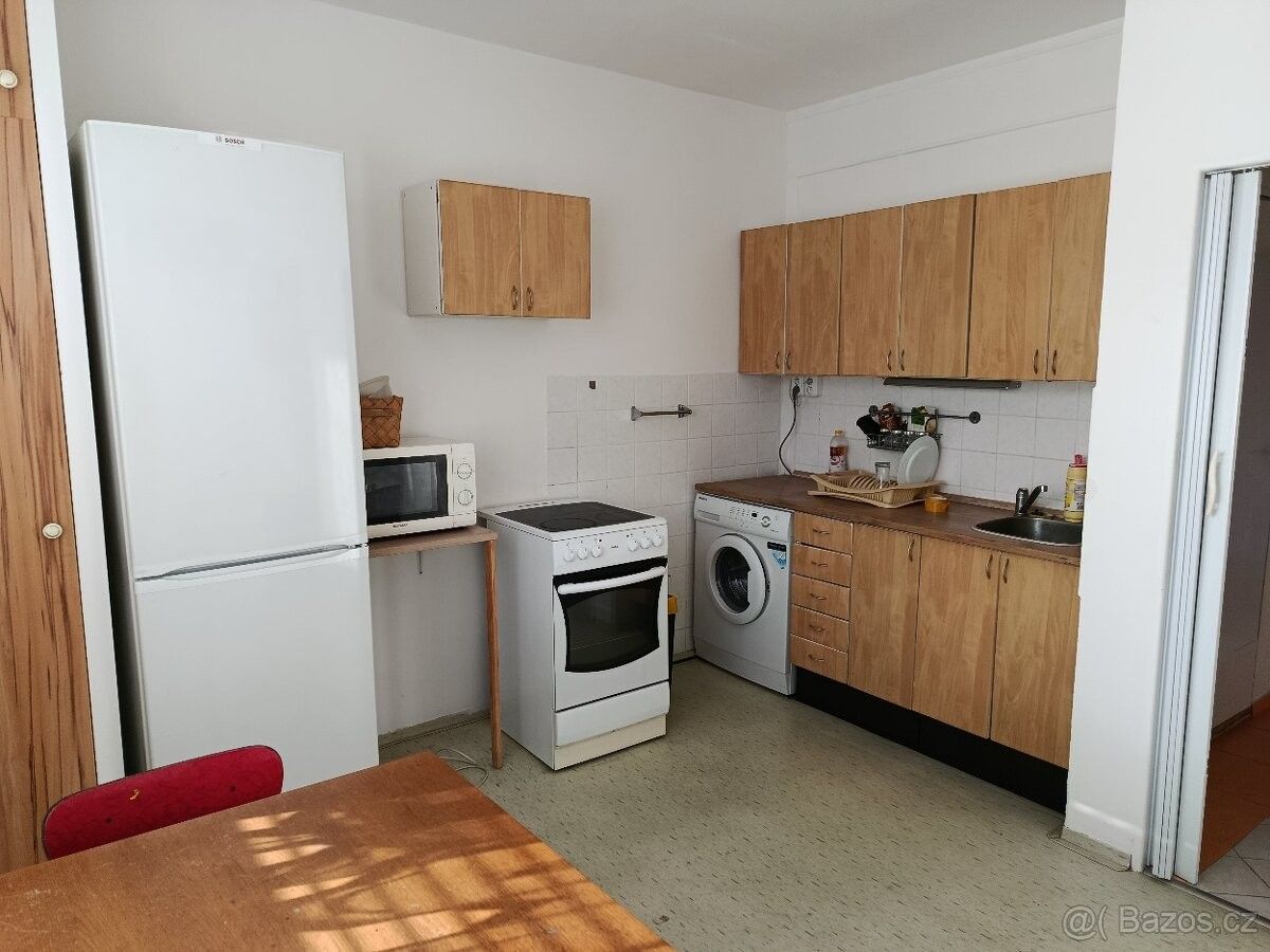 Byty, Planá u Mariánských Lázní, 348 15