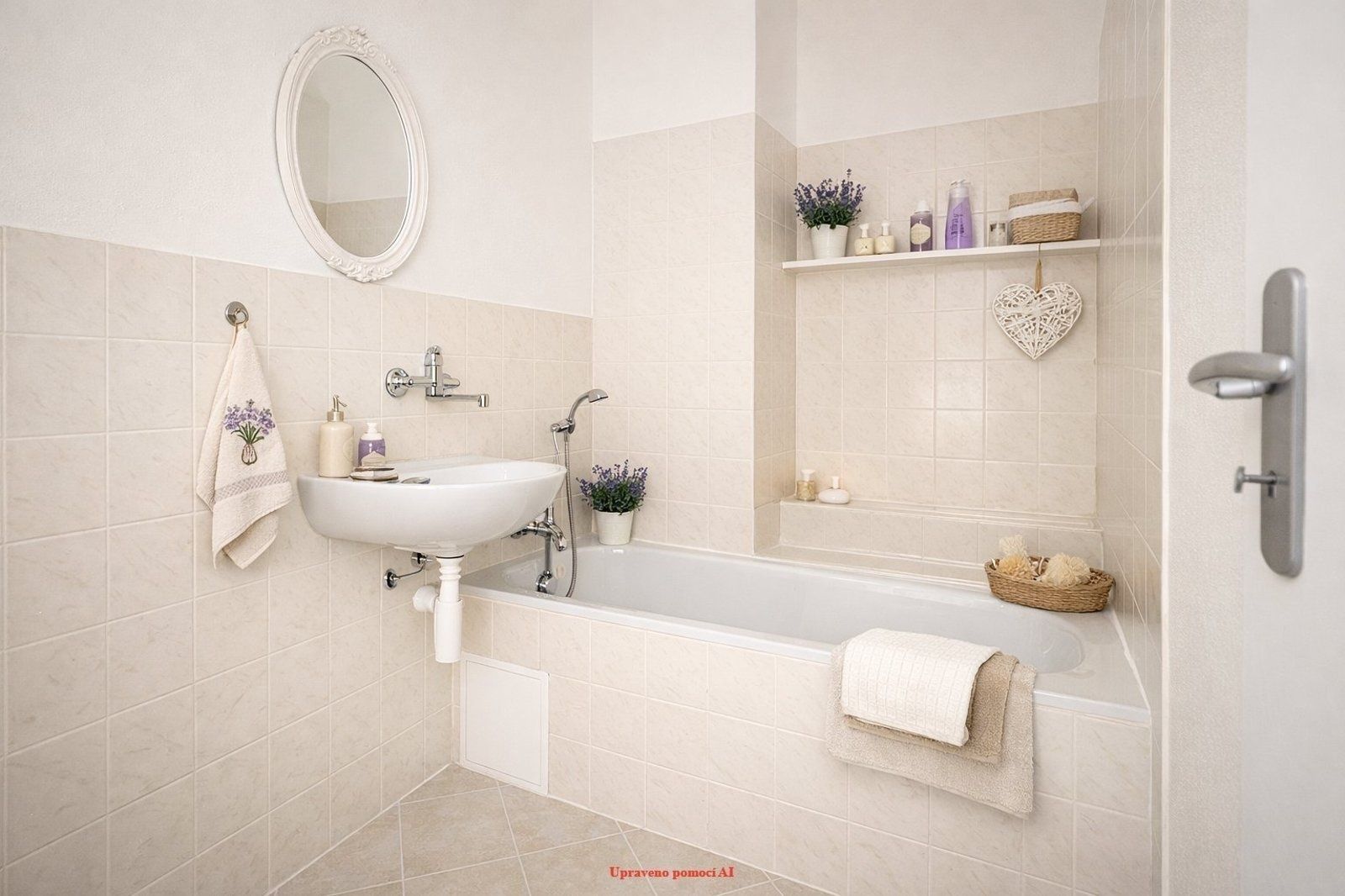 Byt 2+1 · 54 m² · Urxova, Karviná - Karviná-město, Moravskoslezský kraj - 4