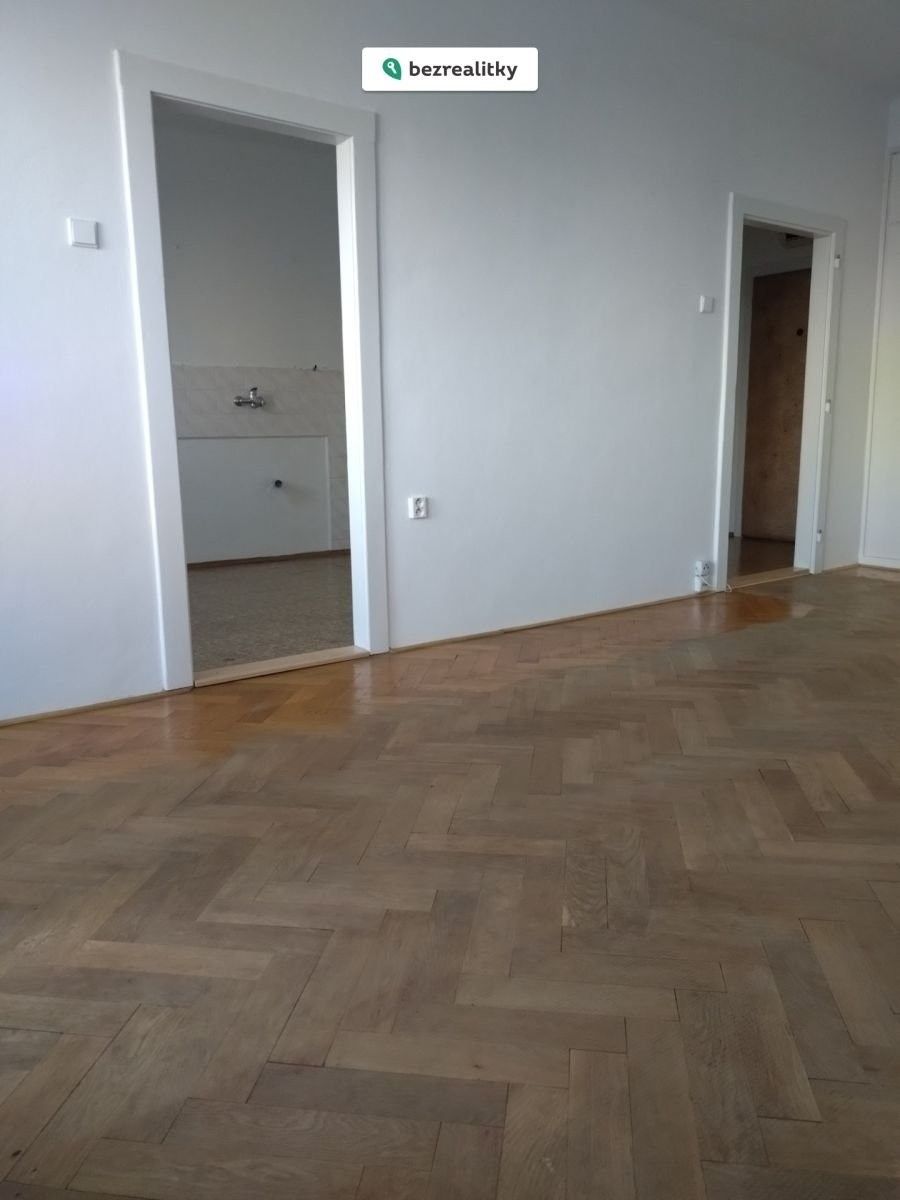 Byt 2+1 · 60 m² · třída Tomáše Bati 1285, Zlín - 3