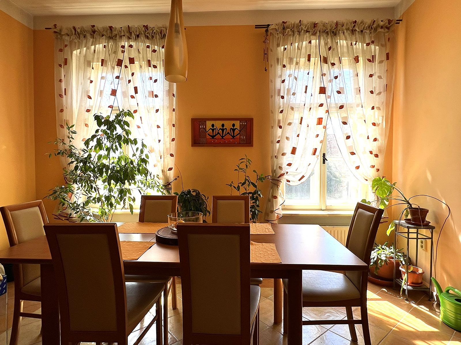 Byt 4+kk · 170 m² · Radniční, Vidnava - 3