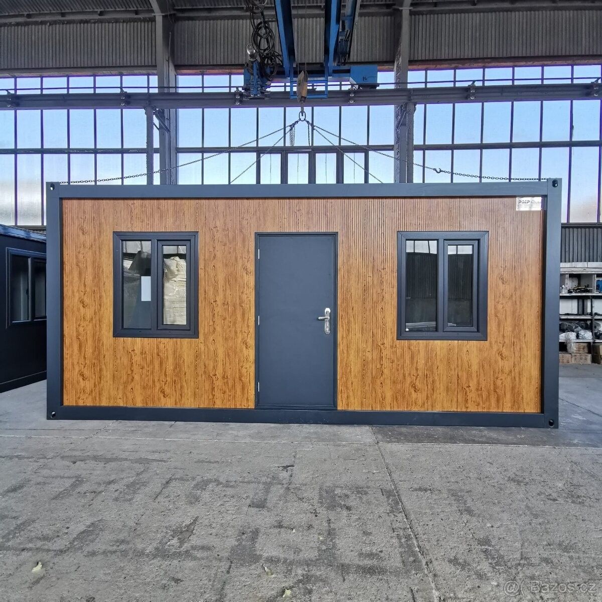 Ostatní, Brno, 612 00