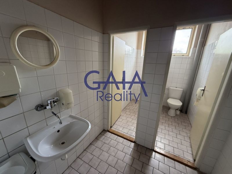 Prodej obchodní prostory - Městečko  , Ždánice, 940 m² - 5