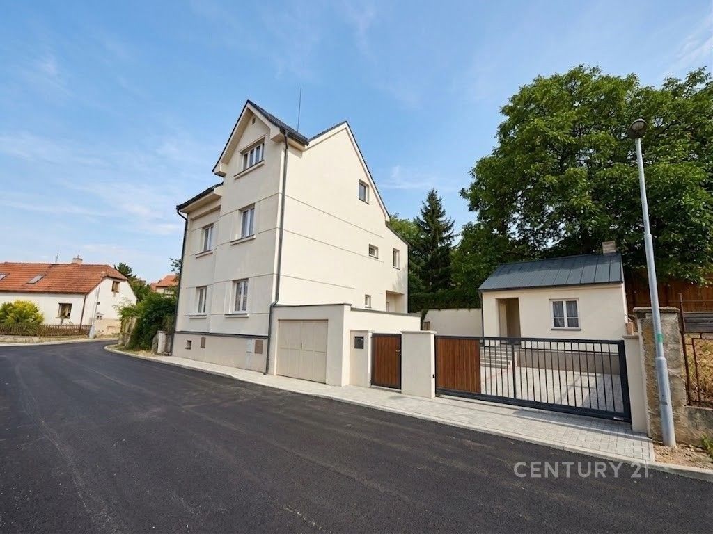 Rodinný dům, 200 m²